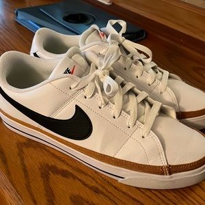 Women’s Nike Court Shoes